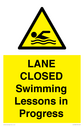 lane-closed-swimming-lessons-in-progress~